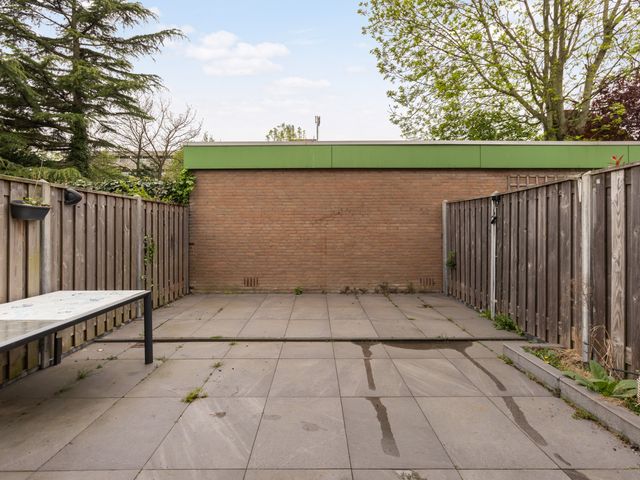 Damsterdiep 78, Dordrecht