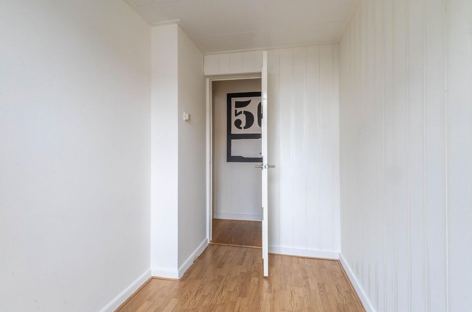 Zeestraat 50A