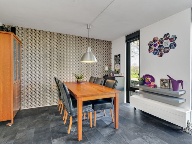 Söderblomplaats 27, Rotterdam