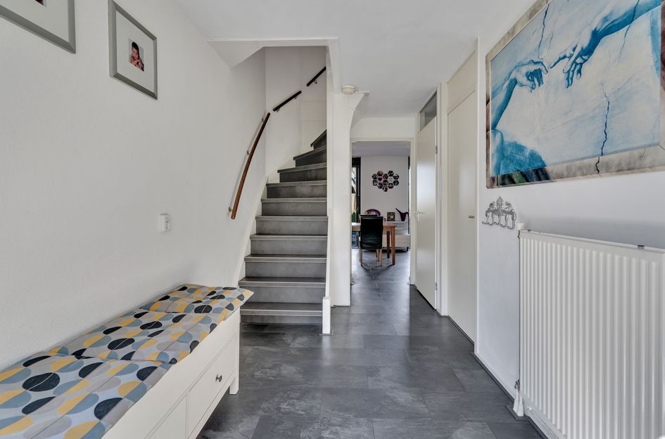 Söderblomplaats 27