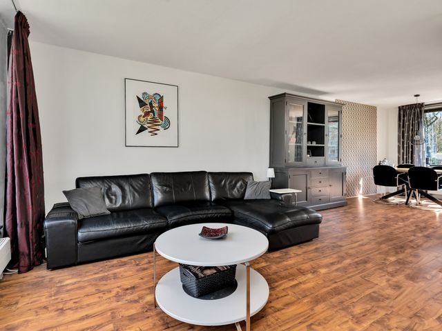 Söderblomplaats 27, Rotterdam