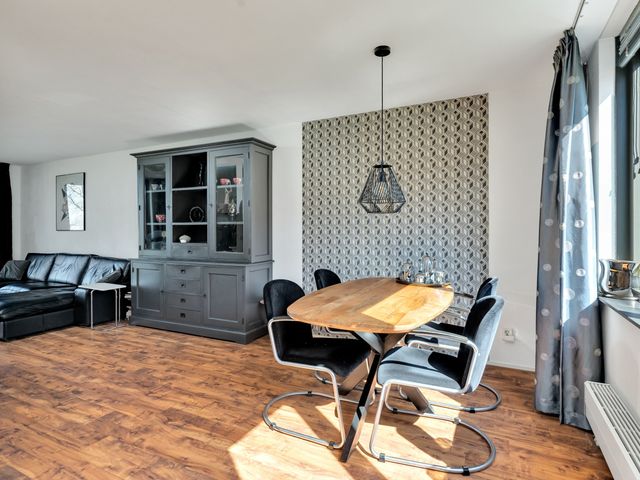 Söderblomplaats 27, Rotterdam