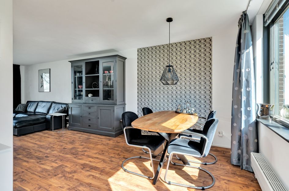 Söderblomplaats 27
