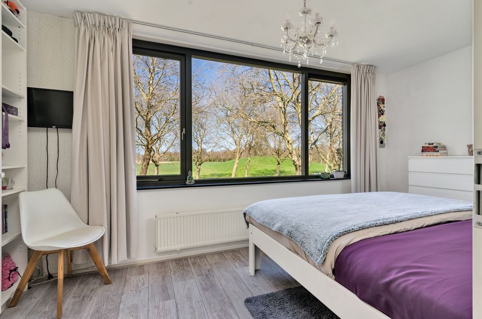 Söderblomplaats 27