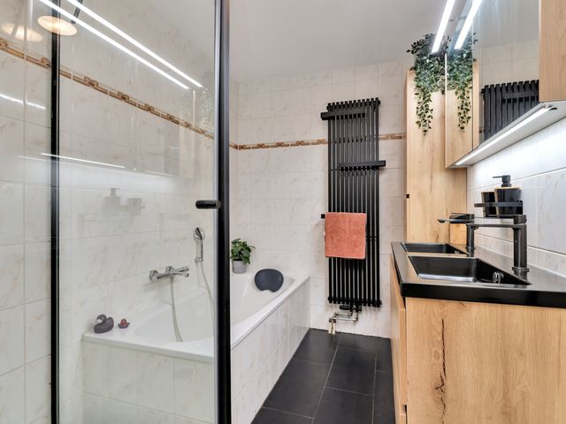 Söderblomplaats 27, Rotterdam