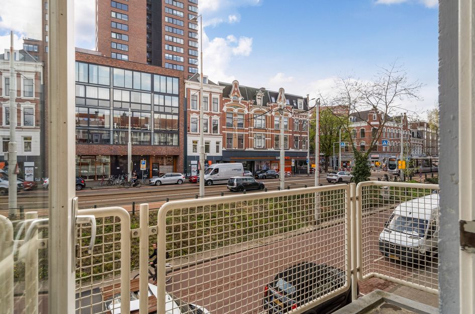 Oostzeedijk Beneden 197B