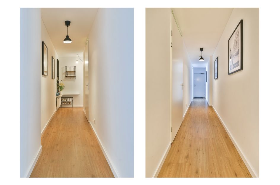 Wandelweg 44C
