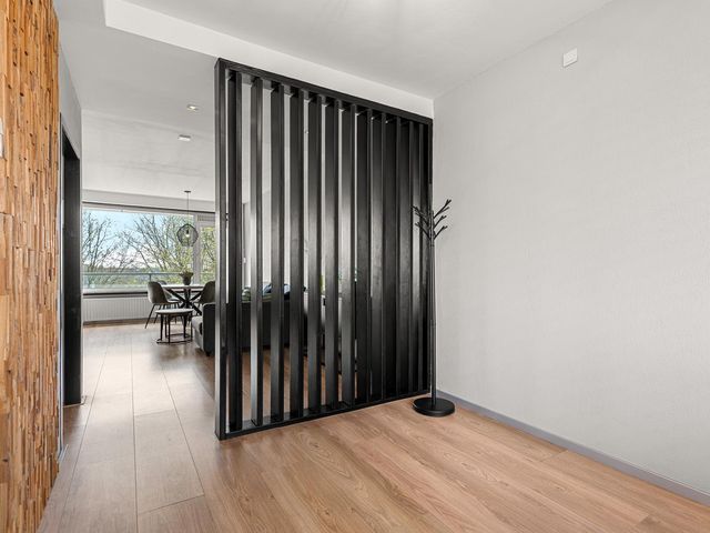 Langswater 62, Amsterdam