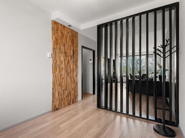 Langswater 62, Amsterdam