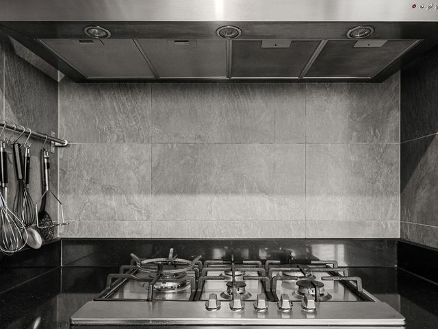 Langswater 62, Amsterdam