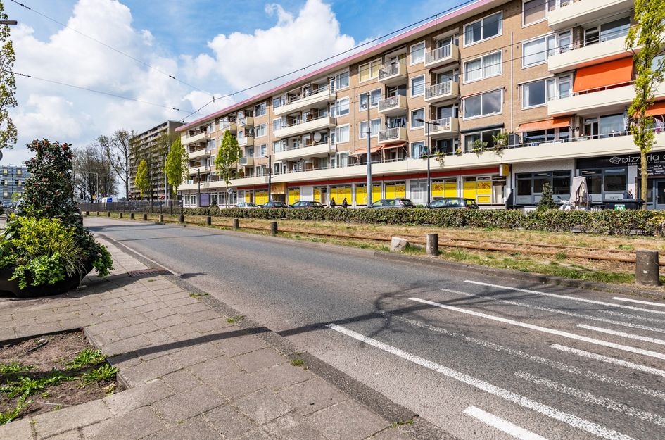 Tussen Meer 234