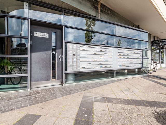 Tussen Meer 234, Amsterdam