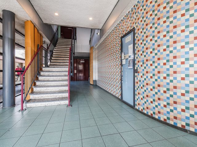 Tussen Meer 234, Amsterdam
