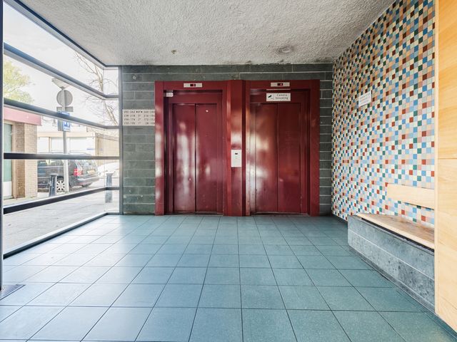 Tussen Meer 234, Amsterdam