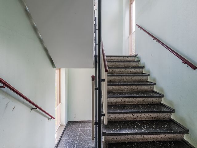 Tussen Meer 234, Amsterdam