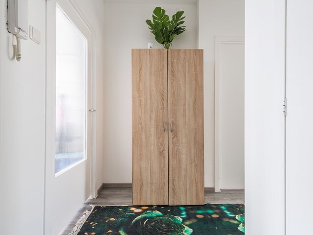 Tussen Meer 234, Amsterdam
