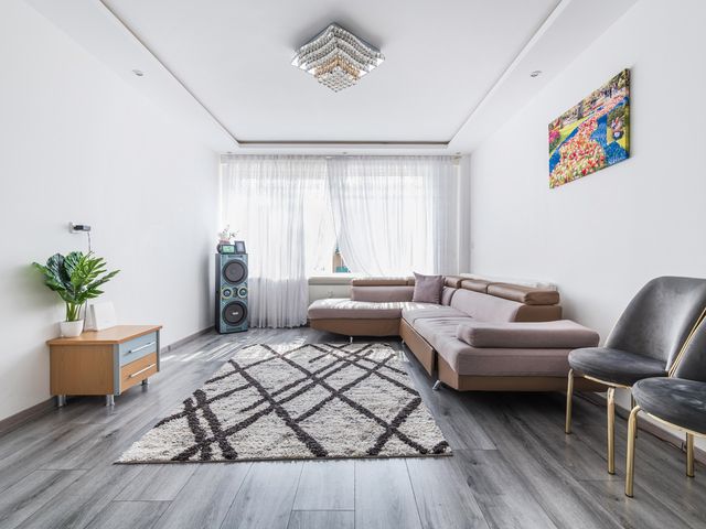 Tussen Meer 234, Amsterdam