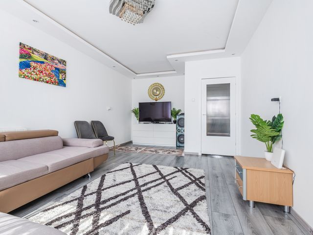 Tussen Meer 234, Amsterdam