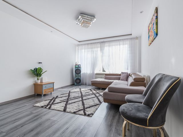 Tussen Meer 234, Amsterdam