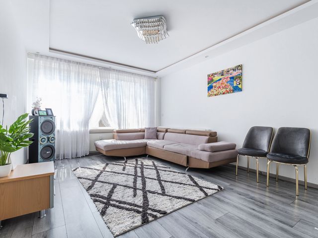 Tussen Meer 234, Amsterdam