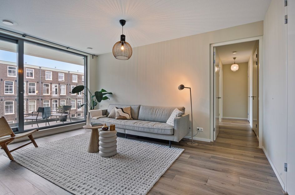 Groenmarktkade 38