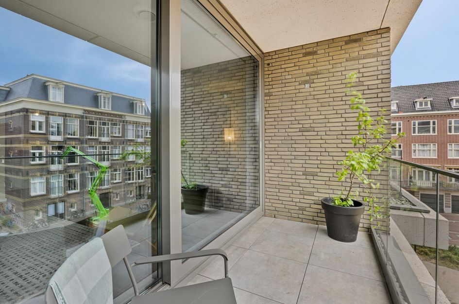 Groenmarktkade 38