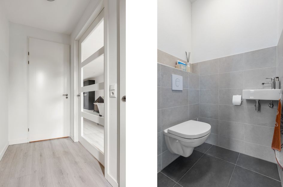 Donatellostraat 36