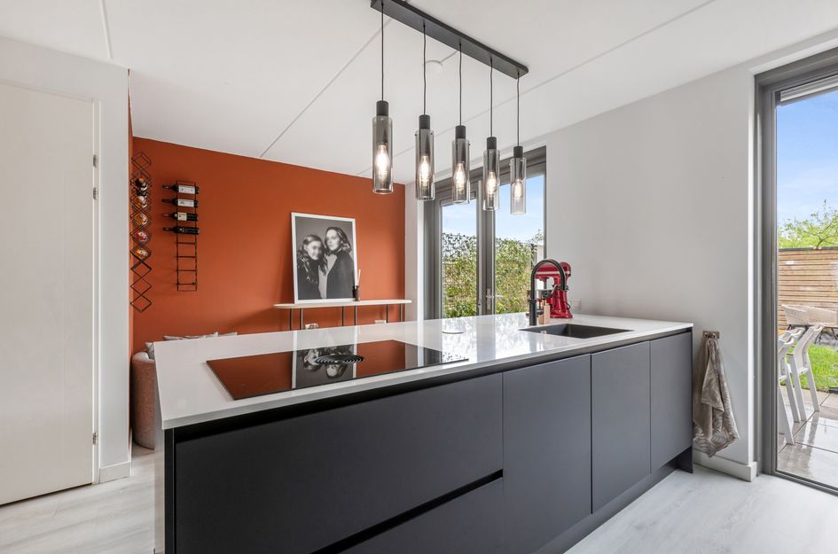 Donatellostraat 36