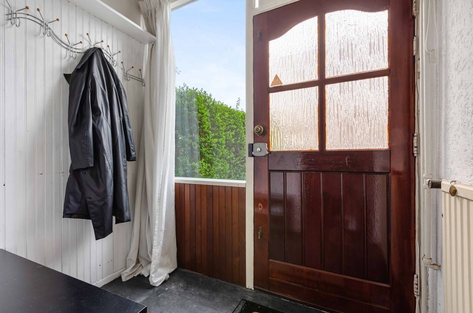 Teisterbantstraat 29