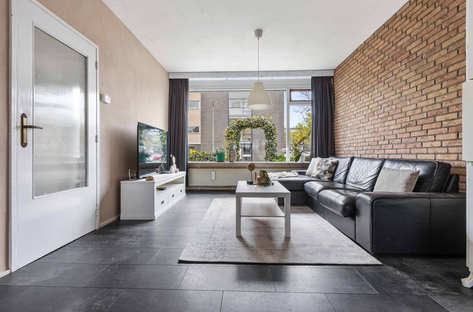 Teisterbantstraat 29