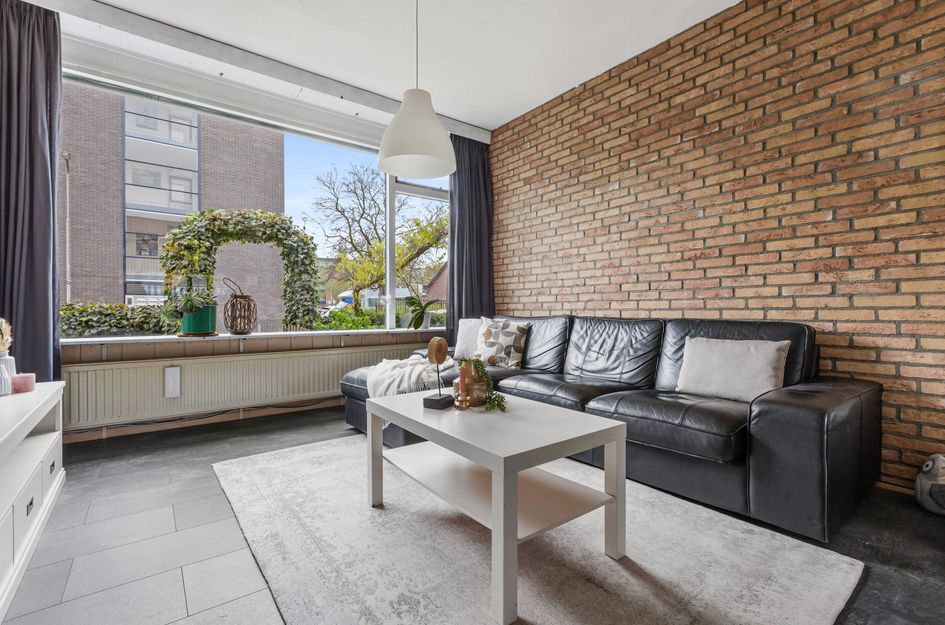 Teisterbantstraat 29