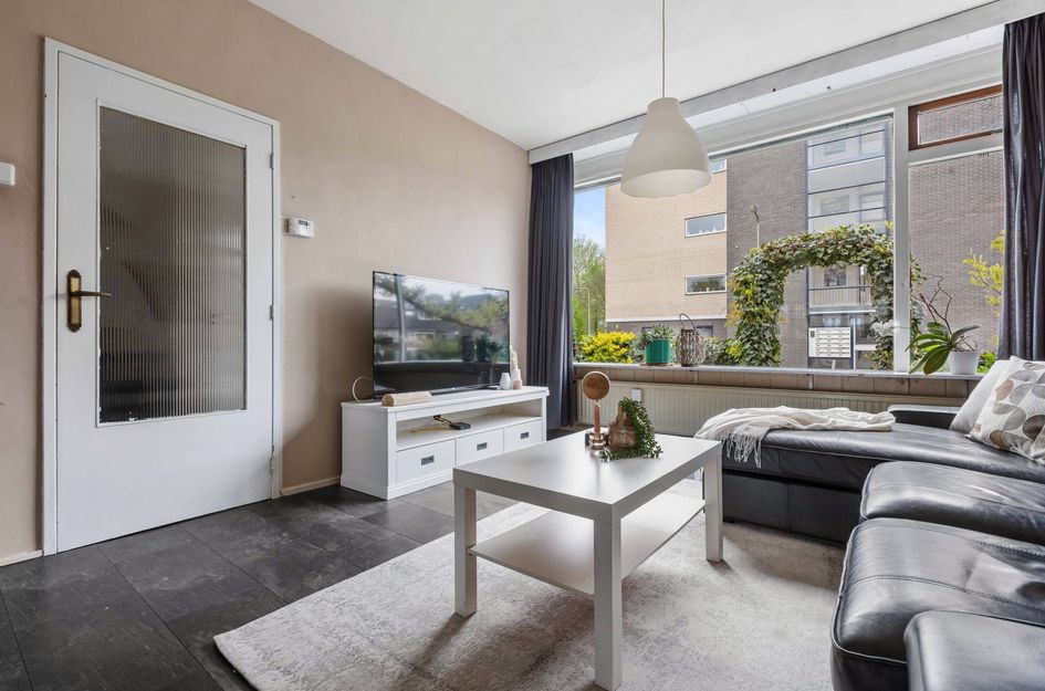 Teisterbantstraat 29