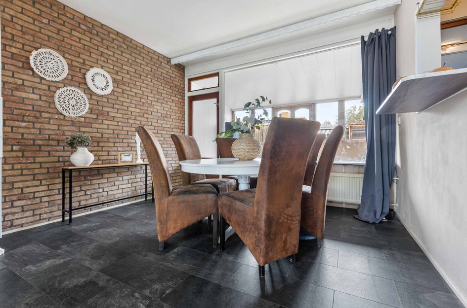 Teisterbantstraat 29