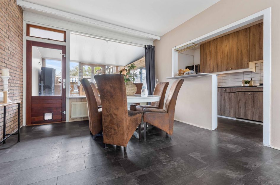 Teisterbantstraat 29