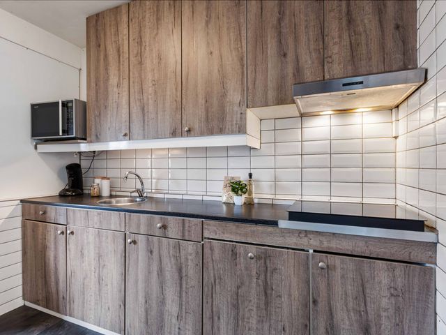 Teisterbantstraat 29, Arnhem