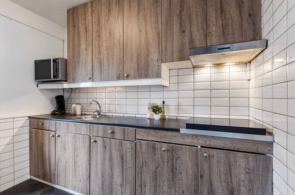 Teisterbantstraat 29