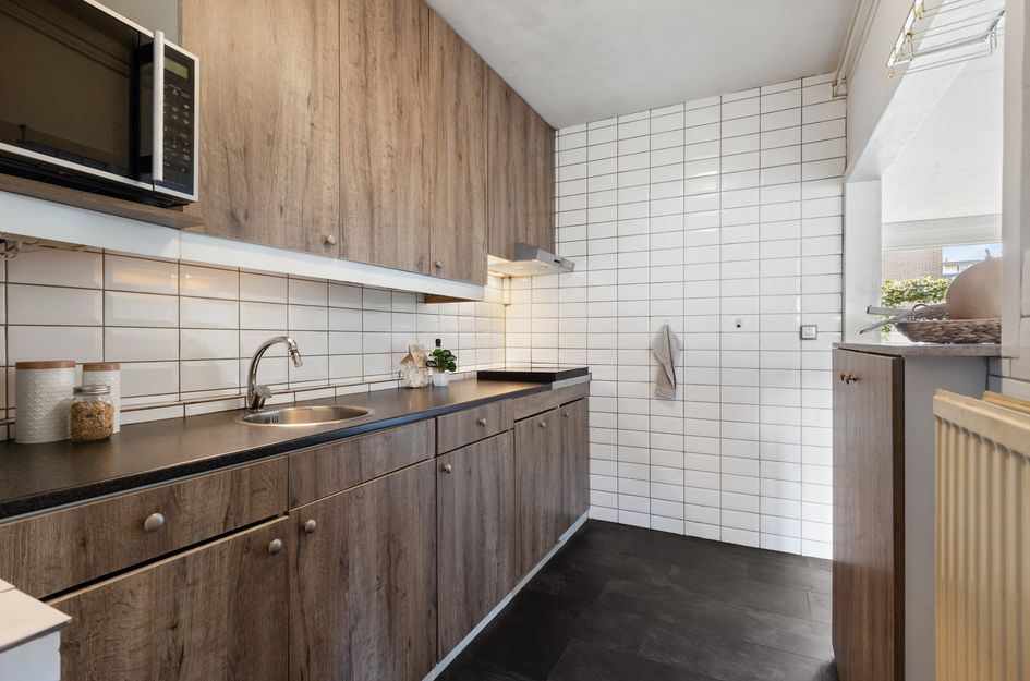 Teisterbantstraat 29
