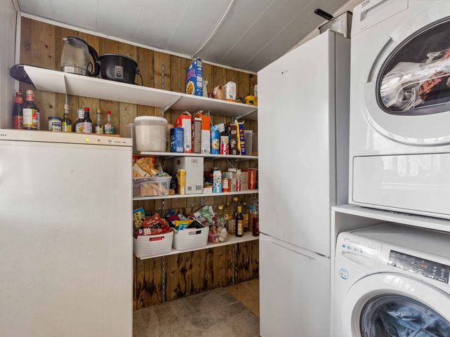 Teisterbantstraat 29, Arnhem