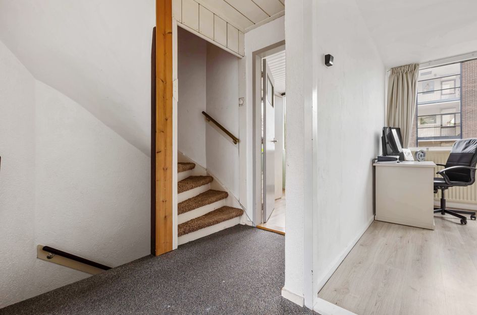 Teisterbantstraat 29