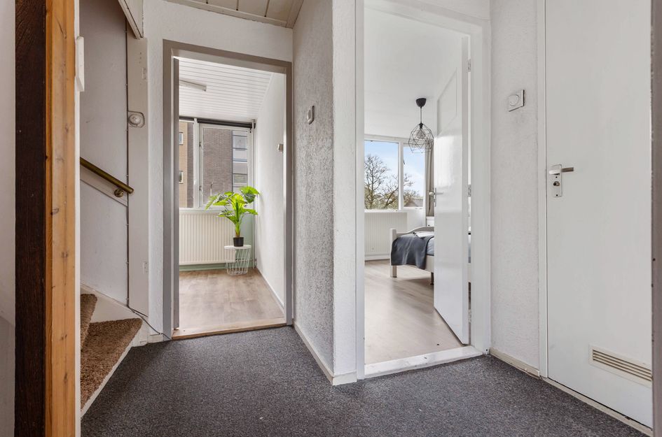 Teisterbantstraat 29