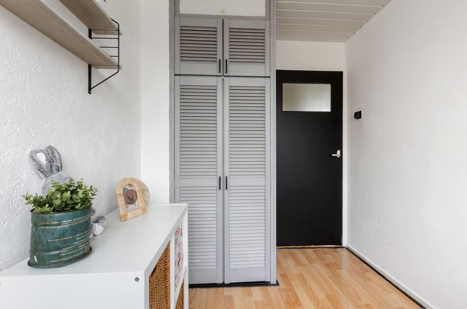 Teisterbantstraat 29