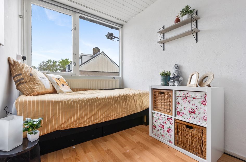 Teisterbantstraat 29