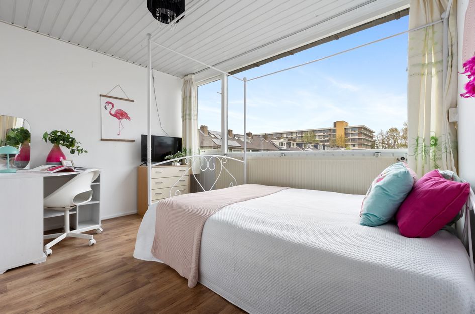 Teisterbantstraat 29