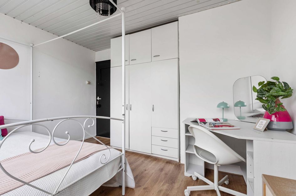 Teisterbantstraat 29