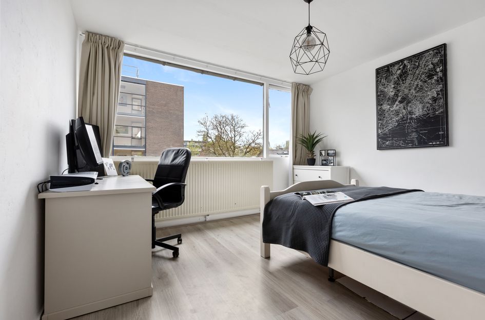 Teisterbantstraat 29
