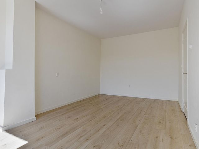 Soestdijksekade 416, 'S-Gravenhage