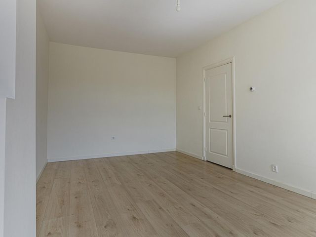 Soestdijksekade 416, 'S-Gravenhage