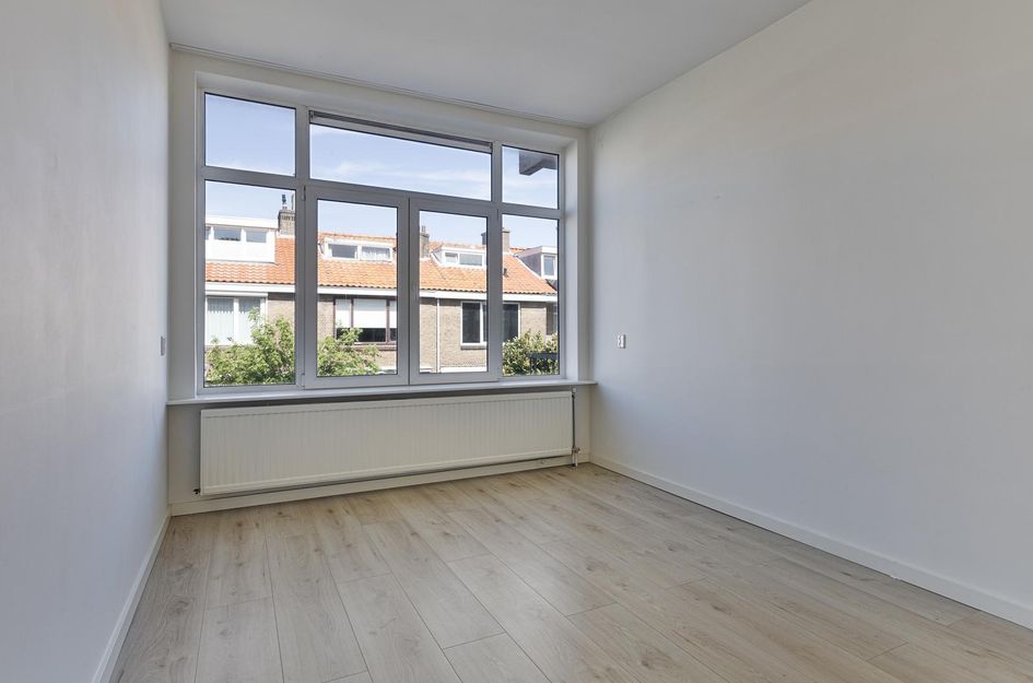 Soestdijksekade 416