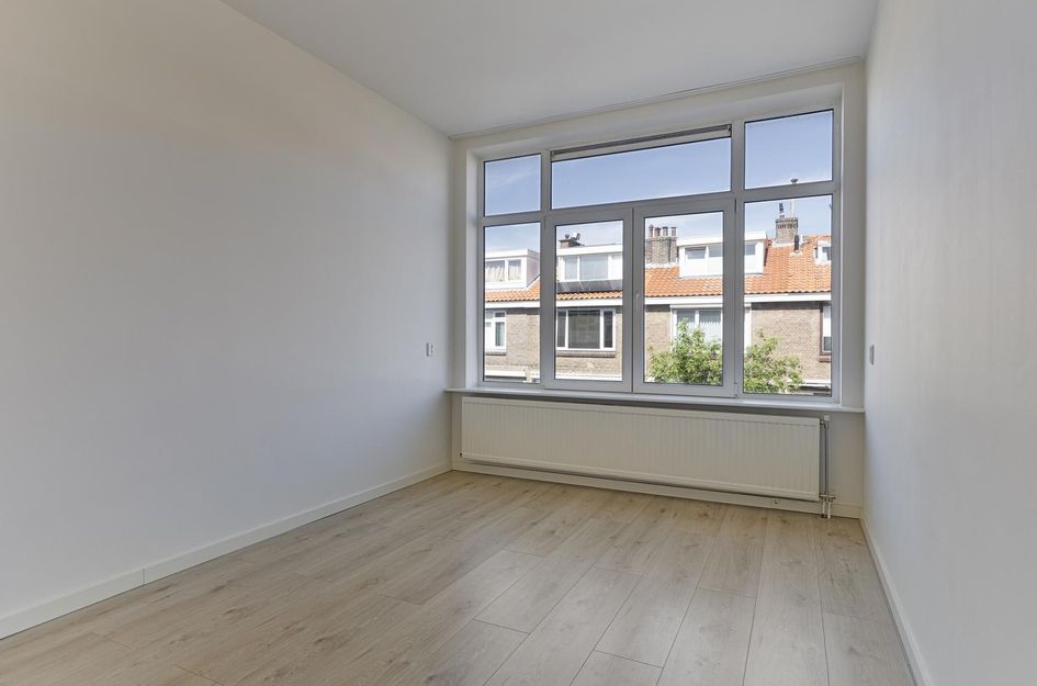 Soestdijksekade 416