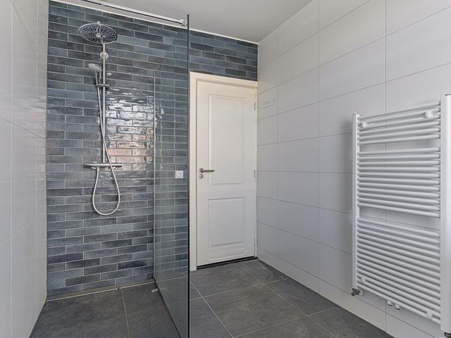 Soestdijksekade 416, 'S-Gravenhage